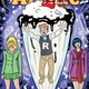 Illustration for article titled Theyre Killing Off Archie In July